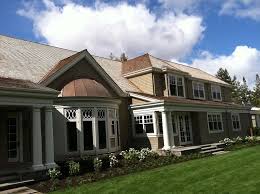 Best Roof Ventilation Installation  in Country Squire Lakes, IN